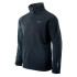 Men's softshell jacket MARTES Nedo, Black