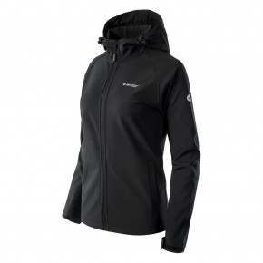 columbia hartselle softshell