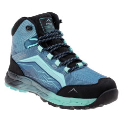 Ladies shoes ELBRUS Embawa MID WP Wo s