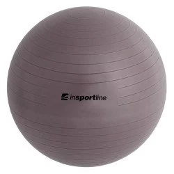 Gymnastic ball inSPORTline Top Ball 45 cm