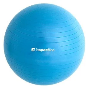 Gymnastic ball inSPORTline Top Ball 85 cm Gymnastic ball inSPORTline Top Ball 85 cm