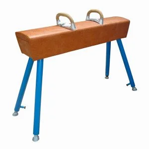Gym equipment YAKO