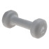 Dumbbell MARTES Belissio 1.5 kg