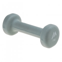 Dumbbell MARTES Belissio 1kg