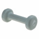 Dumbbell MARTES Belissio 1kg Dumbbell MARTES Belissio 1kg