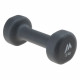 Dumbbell MARTES Belissio 2kg