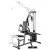 Gladiator Body Craft MiniX