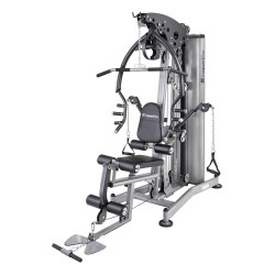 Gladiator inSPORTline Profigym C400