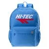 Backpack HI-TEC Brigg 28 l Backpack HI-TEC Brigg 28 l