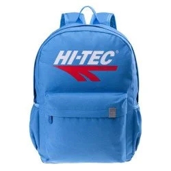 Backpack HI-TEC Brigg 28 l