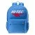 Backpack HI-TEC Brigg 28 l
