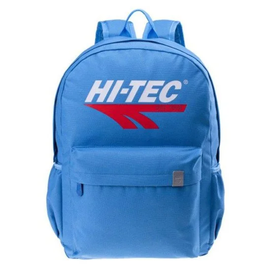 Backpack HI-TEC Brigg 28 l Backpack HI-TEC Brigg 28 l