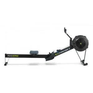 Rowing machine Concept2 RowErg Rowing machine Concept2 RowErg