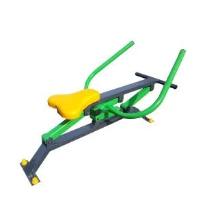 Cross Trainer for outdoor gym Cross Trainer for outdoor gym