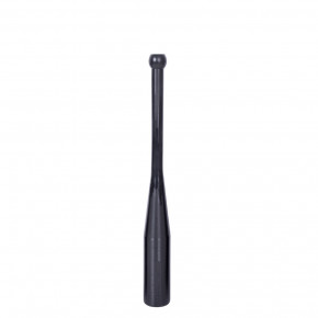 Dumbbell baseball bat inSPORTline Clubbel 10 kg YAKOSPORT.EU