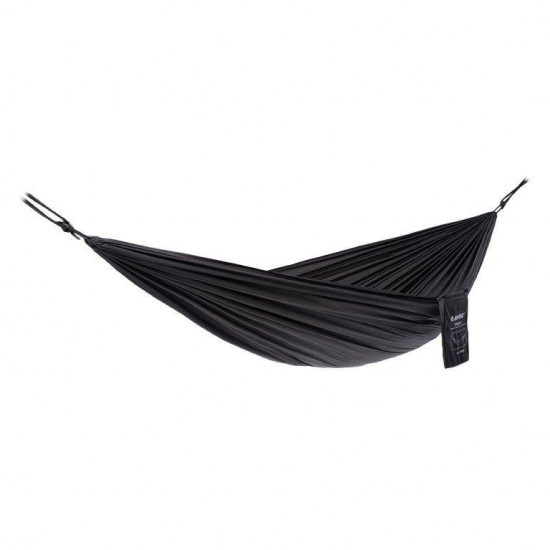 Hammock HI-TEC Kamak Hammock HI-TEC Kamak