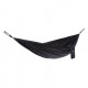 Hammock HI-TEC Kamak Hammock HI-TEC Kamak