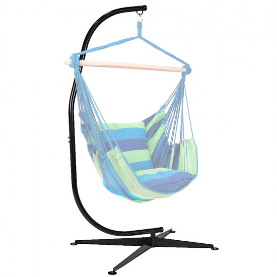 Hammock stand inSPORTline Hangframe Hammock stand inSPORTline Hangframe