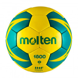 Handball MOLTEN H0X1800