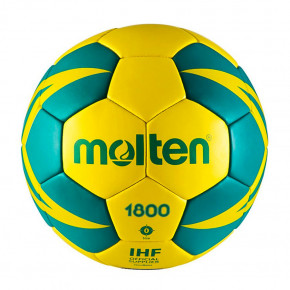 Handball Molten H0x1800 Sport Store Yako