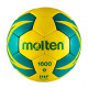 Handball MOLTEN H0X1800
