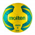 Handball MOLTEN H2X1800