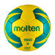 Handball MOLTEN H2X1800