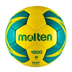 Handball MOLTEN H0X1800 Handball MOLTEN H0X1800