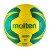 Handball MOLTEN H0X1800