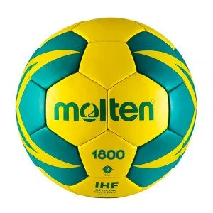 Handball MOLTEN H2X1800 Handball MOLTEN H2X1800