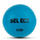 Handball ball SELECT Kids Soft