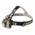 Headlamp YATE Proxima