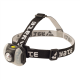 Headlamp YATE Proxima