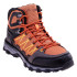 Men's shoes ELBRUS Melter Mid WP