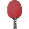 Tennis table Bat JOOLA Carbon Pro Tennis table Bat JOOLA Carbon Pro