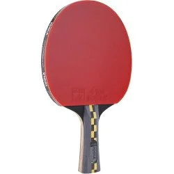 Tennis table Bat JOOLA Carbon Pro