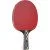 Tennis table Bat JOOLA Carbon Pro