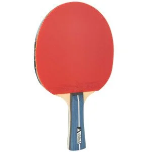 Table tennis racquet JOOLA Team Germany Premium Table tennis racquet JOOLA Team Germany Premium