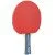 Table tennis racquet JOOLA Team Germany Premium