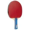 Table tennis racquet JOOLA Match