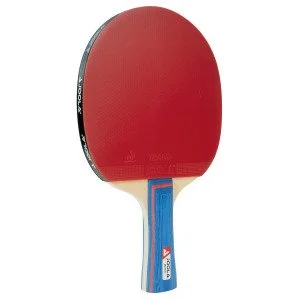 Table tennis racquet JOOLA Match