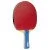 Table tennis racquet JOOLA Match