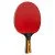 Table tennis racket JOOLA Carbon Control