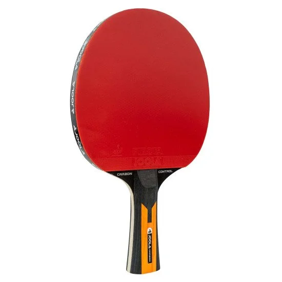 Table tennis racket JOOLA Carbon Control Table tennis racket JOOLA Carbon Control