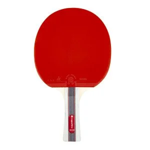 Table tennis racket inSPORTline Shootfair S3 Table tennis racket inSPORTline Shootfair S3