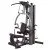 Gladiator Body-Solid Fusion 600