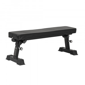 InSPORTline FB100 horizontal bench