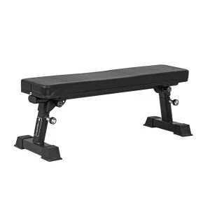 InSPORTline FB100 horizontal bench InSPORTline FB100 horizontal bench
