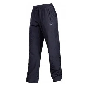 Hiking trouser HI-TEC Robin Hiking trouser HI-TEC Robin