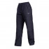 Hiking trouser HI-TEC Robin